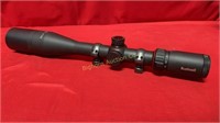 Bushnell Nitro Rifle Scope 6-24x50