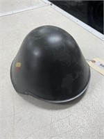Steel Military Helmet