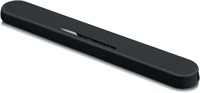 Yamaha ATS1080-R Sound Bar Bluetooth (Renewed)