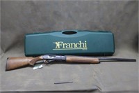 FRANCHI GRIFONE 20 GA SHOTGUN HH11842