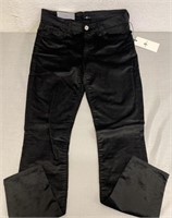 Women’s 7 For All Mankind Pants Size 27