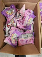 Wholesale Bundle - Box OF Candy - DOve & Brachs