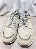 Steve Madden Men’s Shoes Size 9 *pre-owned