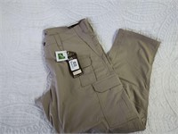 Brand New 5.11 Tactical Mens Pants Size 38x30