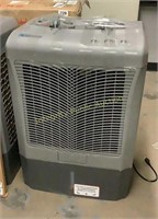 Hessaire Evaporative Cooler $390 Retail