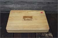 Marlboro Poker Set