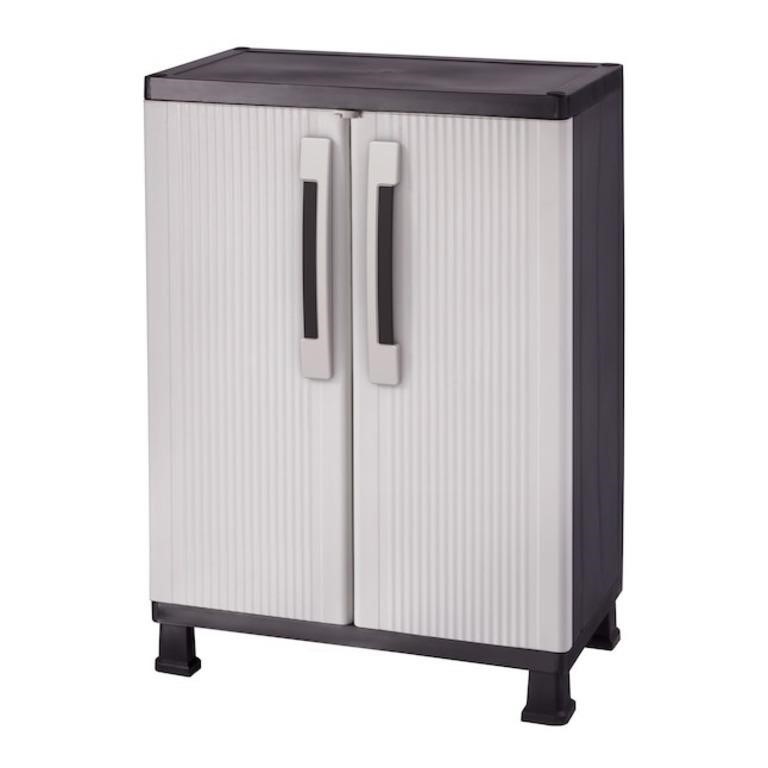 Keter Utility Cabinet