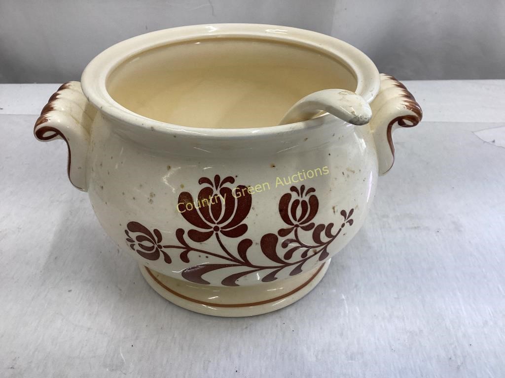 Estate Sale- Housholds, & Collectibles