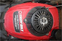 Troybilt / Honda Deluxe Lawnmower