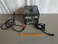 Lester E Series Battery Charger