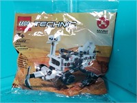 LEGO TECHNIC