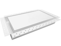 Aria Vent Drywall Pro X - Exhaust Fan Cover