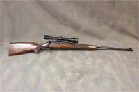 Winchester 70 296118 Rifle .300 H&H Magnum