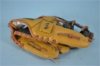 Franklin Baseball Glove