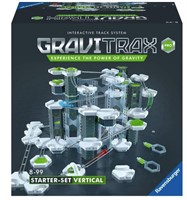 Ravensburger Gravitrax Pro Starter Set