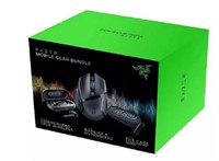 Razer Mobile Gear Bundle