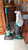 Bussell Vacuum Cleaners