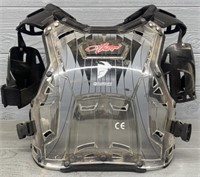 Women’s Thor Chest Protector