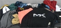 Huge Lot Of Womens Clothes Some New w/ Tags