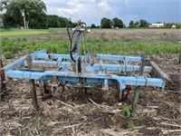 Anhydrous Applicator