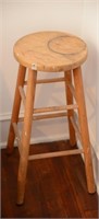 BAR STOOL