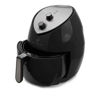 WolfGang Puck Air Fryer ***NEW***