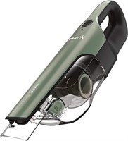 Shark UltraCyclone Pro Cordless Handheld Vacuum,