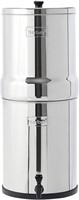 ULN - Royal Berkey 3.25Gal Water Filter