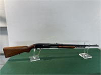 Remington Gamemaster Model 141 32 Rem