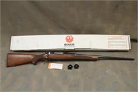 Ruger M77 Hawkeye 711-80064 Rifle .338 Win Mag