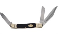 Old Timer 80TB Folding Knife