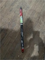 Shur-Line Extendable Paint Pole…30-60 inch