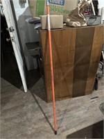 Five Foot Extension Pole