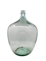 European Glass Demi John