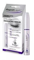 Eyelash Enhancing Serum