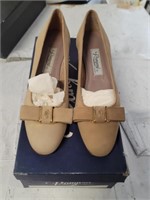 Rangoni - (Size 7) Shoes