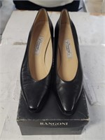 Rangoni - (Size 8.5) Shoes