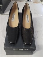 Rangoni - (Size 7) Shoes