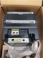 Epson TM-H6000 Printer New