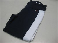 NWT Tommy Hilfiger Pants Size Large