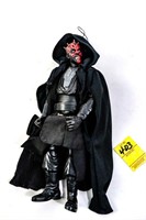 Star Wars Jointed 12 Inch Action Figure