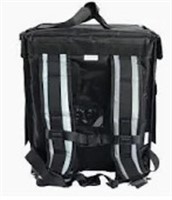 Packir Delivery Bag