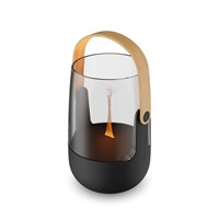 Stadler Form Aroma Diffuser and Lantern Sophie