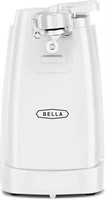 BELLA Automatic Can Opener
