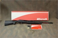 Benelli Nova BA077478G15 Shotgun 20GA