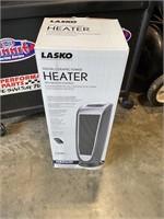 Lasko heater tower