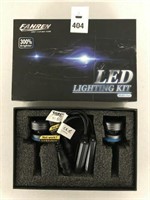 FAHREN LED LIGHTING KIT