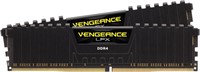 Corsair Vengeance LPX 32GB DDR4 RAM
