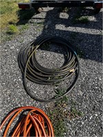 Garden Hose