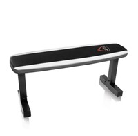 CAP Flat Workout Bench STILL IN BOX